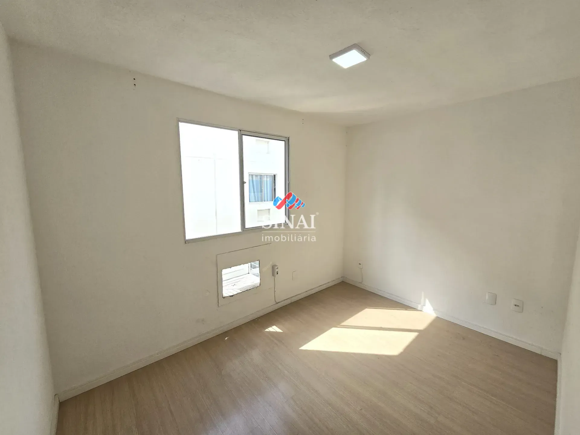 Квартира с 2 спальнями, парковкой и кухней open-plan — photo 6