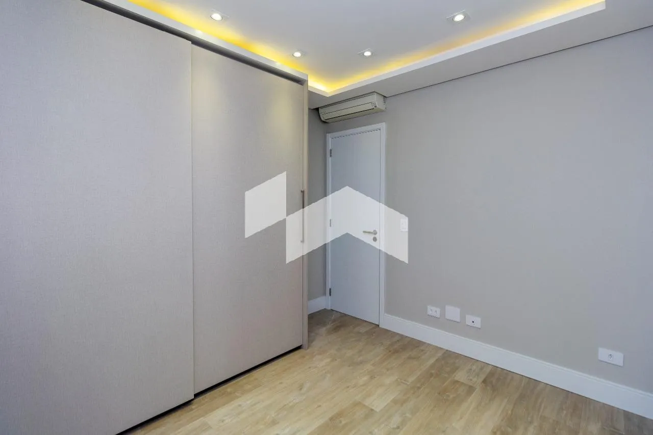 158 m² 4-bedroom apartment with private BBQ — photo 54