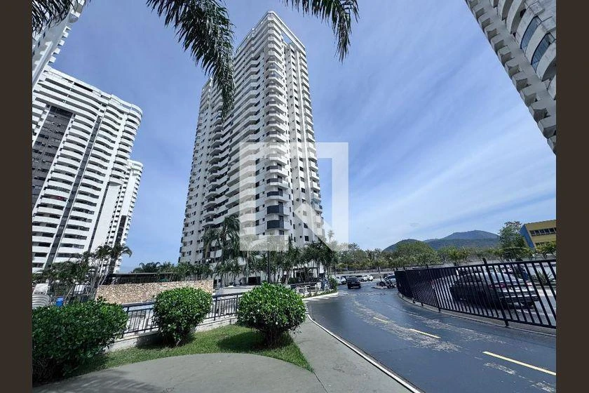 65 m² apartment with a mountain view and a washing machine — photo 50