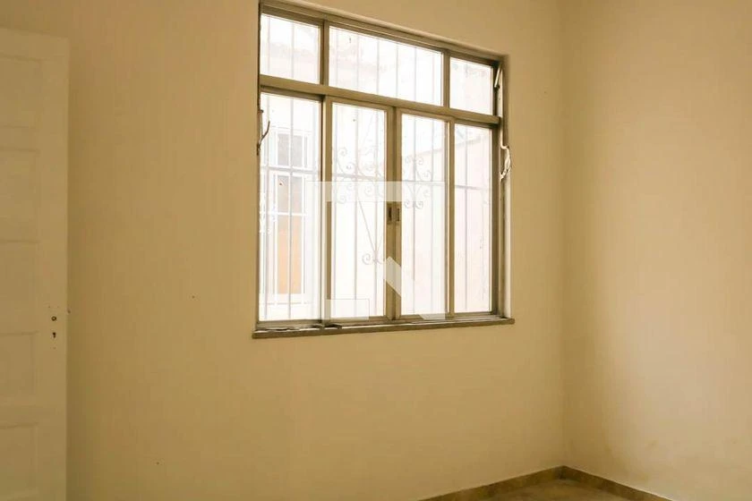 Casa de 248 m² e 2 quartos, Quintino Bocaiúva — photo 36