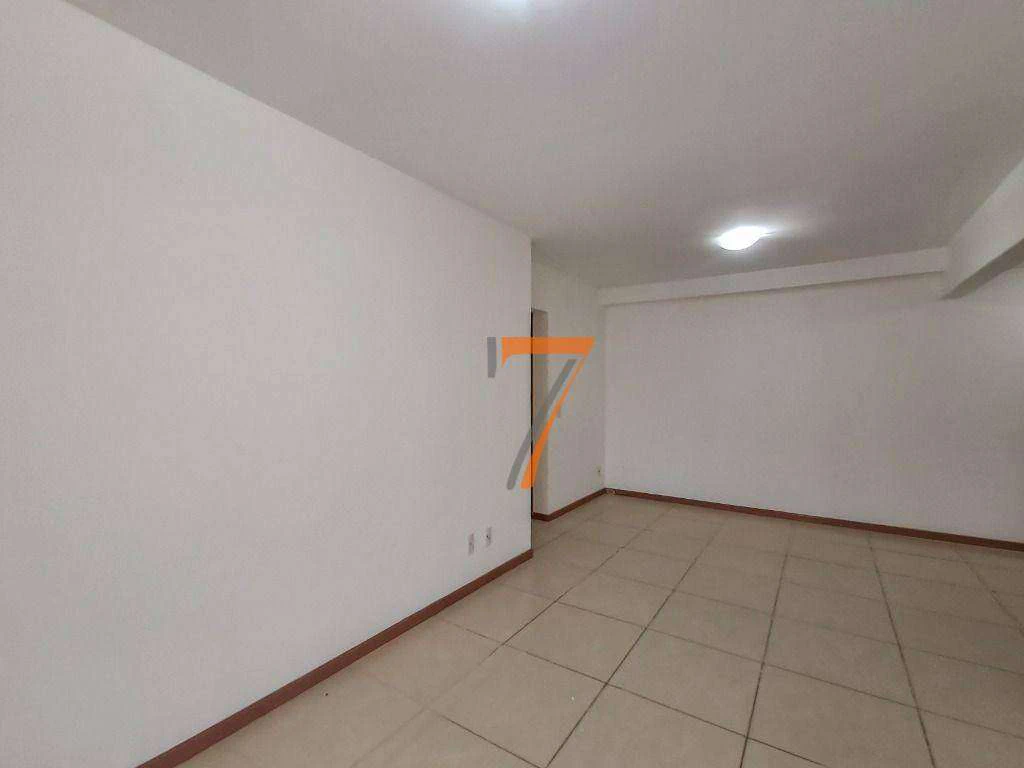 3-bedroom apartment with glass shower, 130 m²