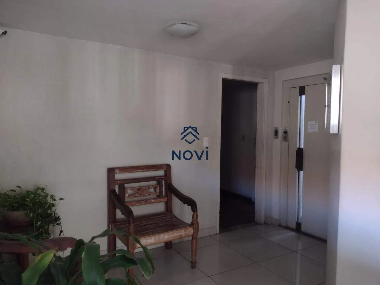 Apartamento de 1 quarto e 48 m² — photo 12