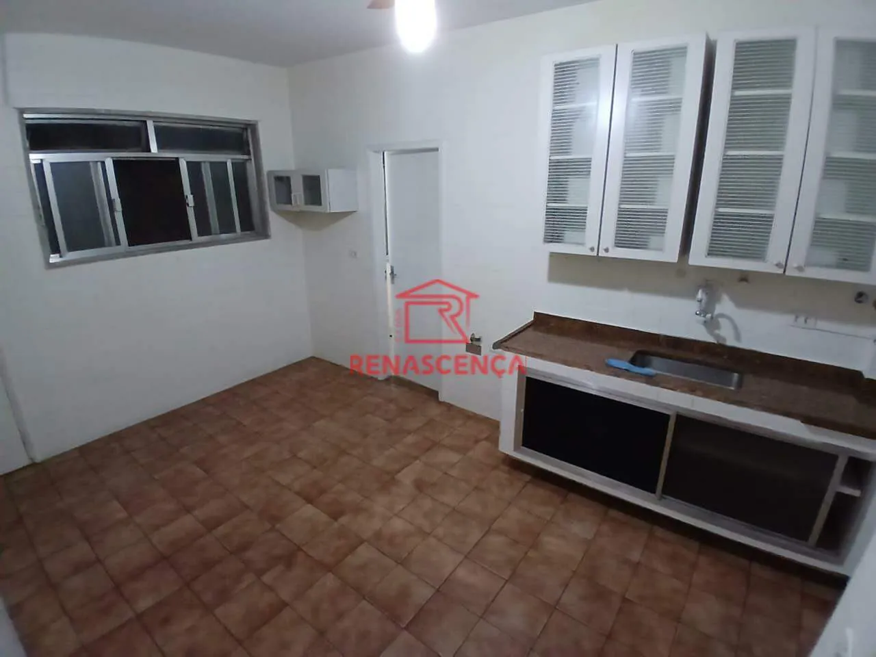 Rental apartment with 2 bedrooms and 2 bathrooms — photo 23