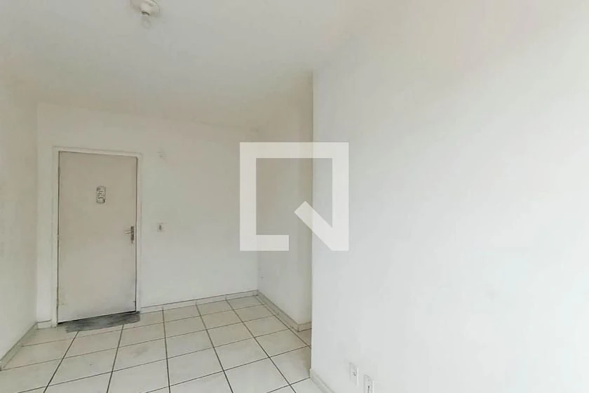 2 quartos e varanda gourmet: apartamento de 50 m² — photo 45