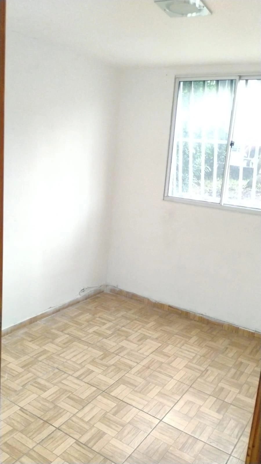 Apartamento de 49 m² e 2 quartos, Senador Camará — photo 12