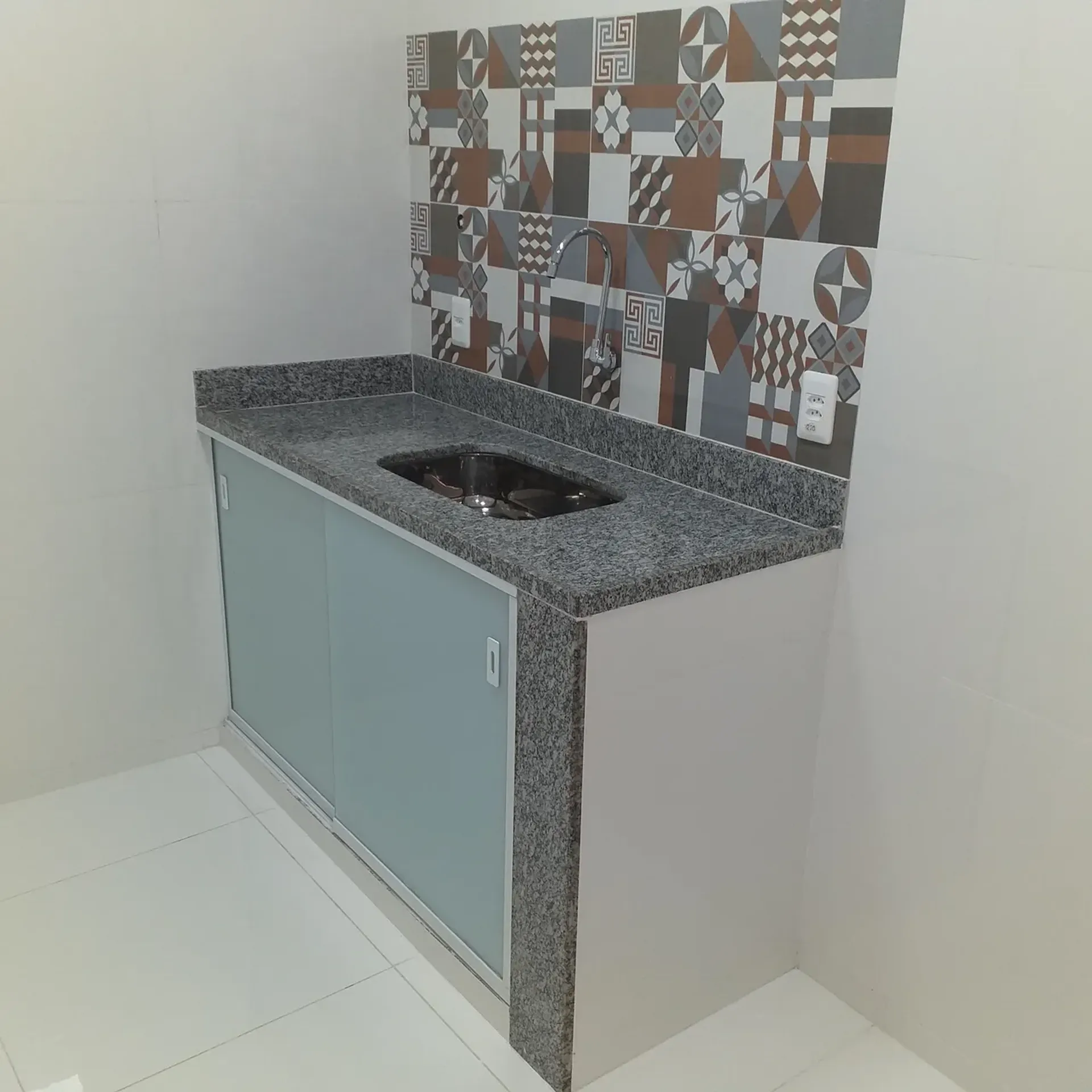Apartamento de 2 dormitorios y 3 baños, 78 m² — photo 36