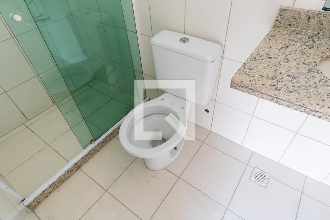 Власне барбекю та 3 спальні: будинок 136 м² — photo 41