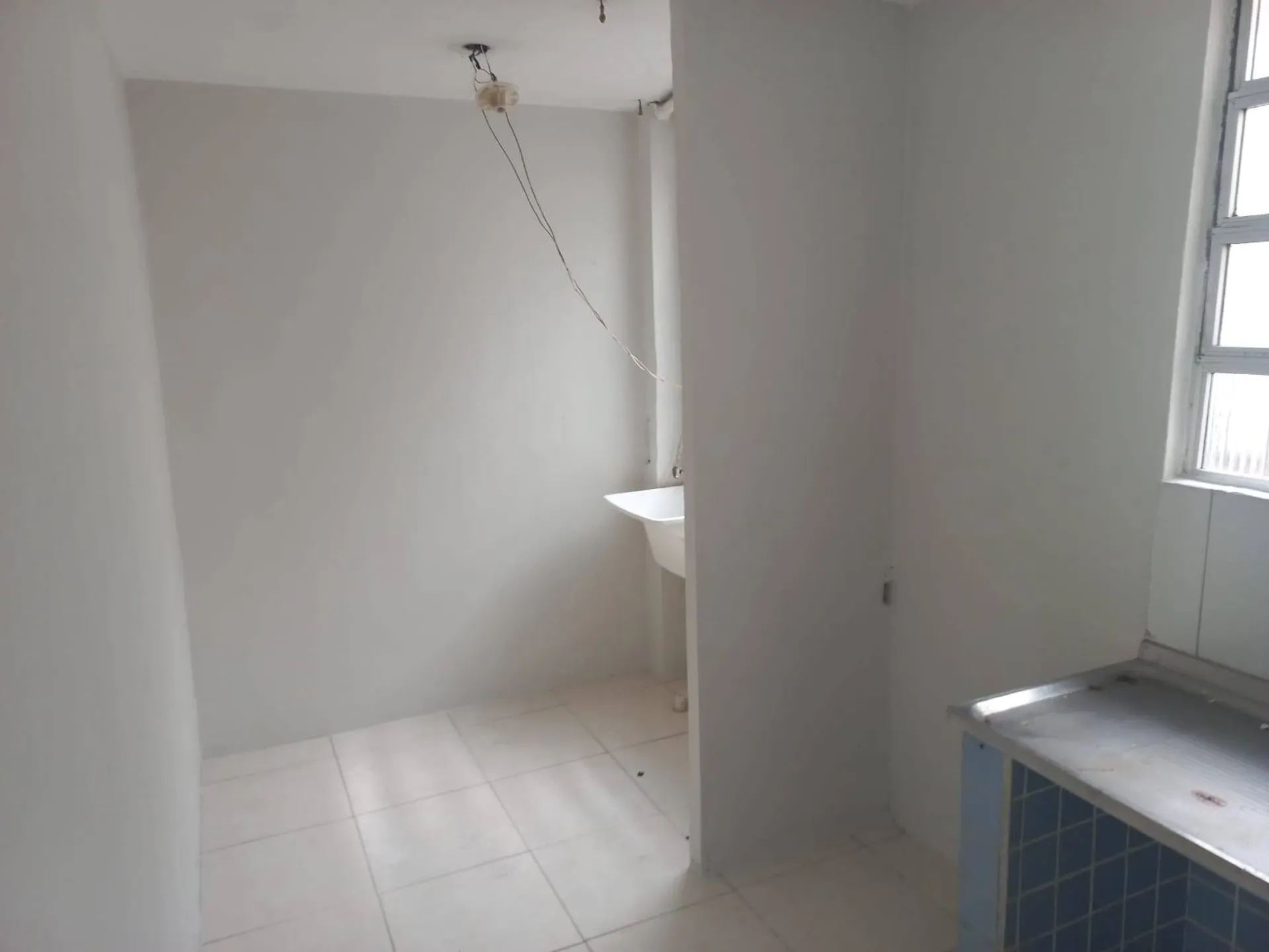Apartamento de 2 quartos e 48 m² — photo 7