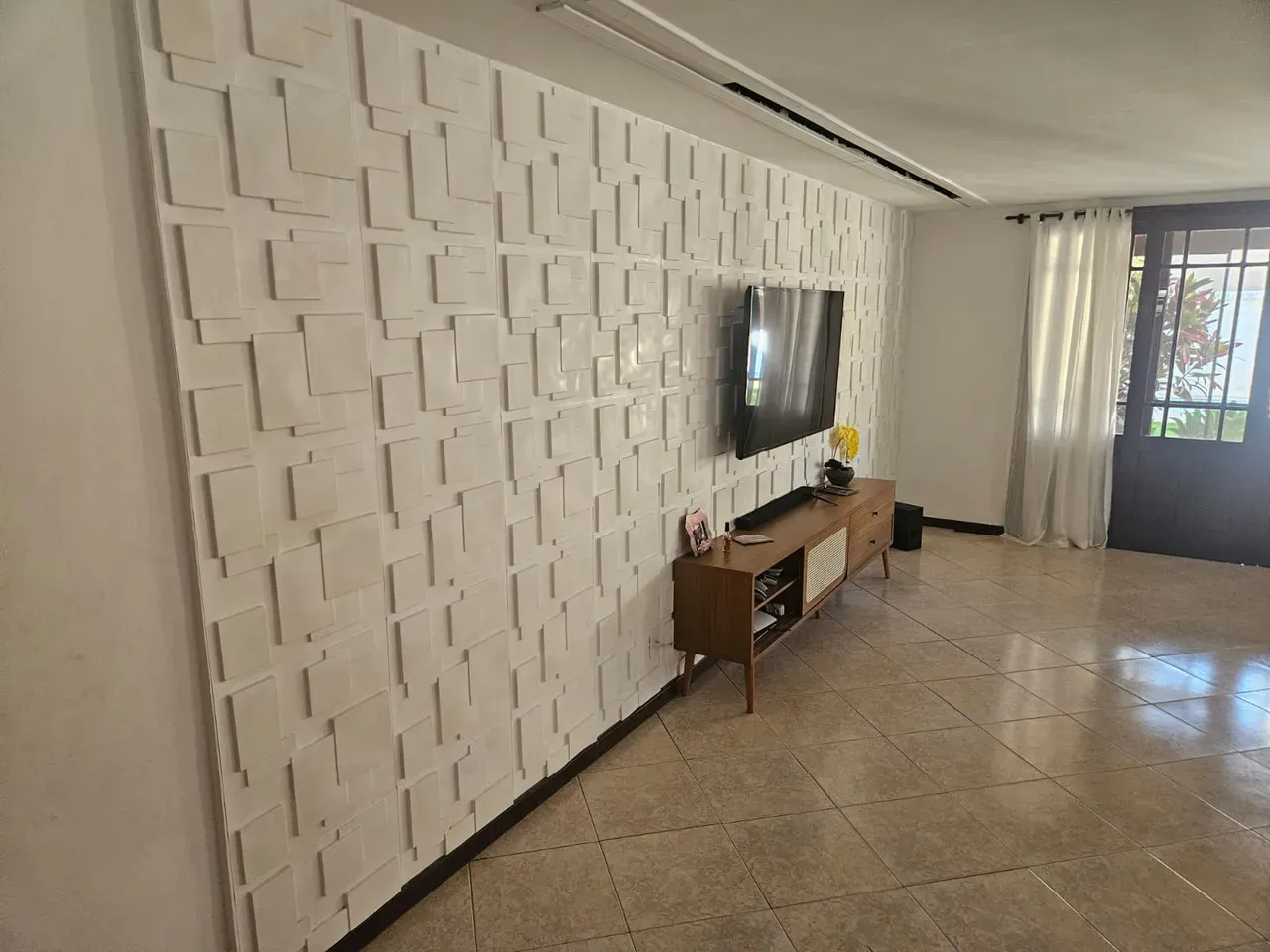 House, 296 m², with a private BBQ — photo 29