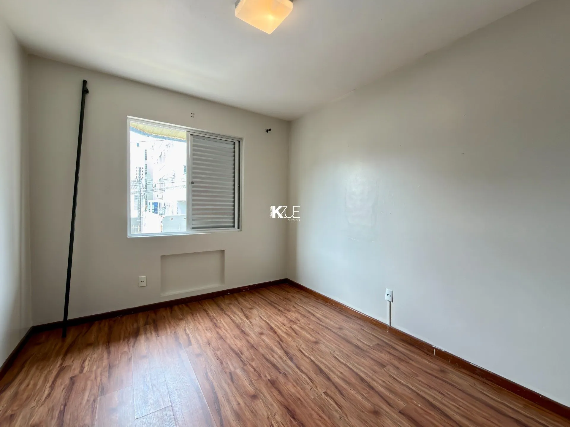 Furnished apartment with 4 bedrooms and 4 baths, 190 m²