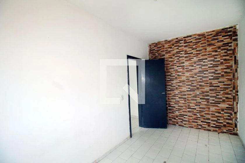 Apartamento de 1 quarto e 50 m² — photo 16