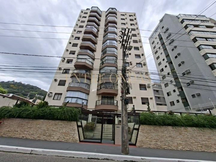 Apartamento amueblado con 2 dormitorios y 5 baños — photo 14