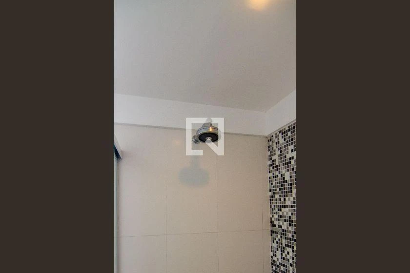 3-bedroom apartment with a walk-in closet in Rio de Janeiro — photo 46