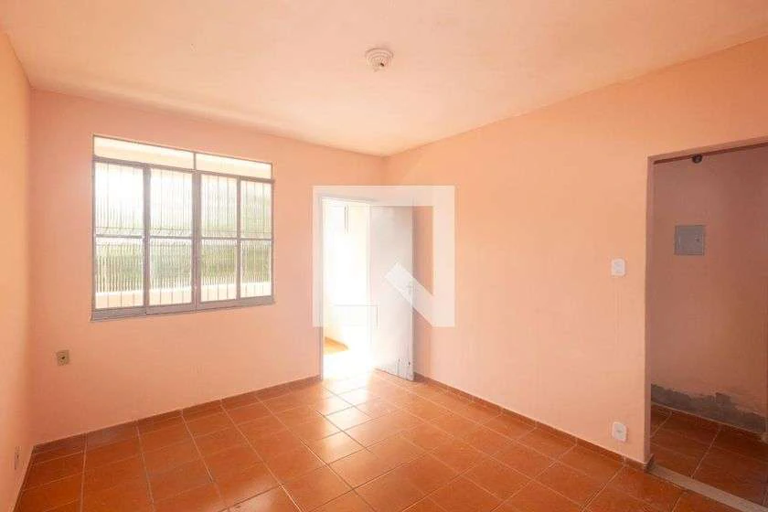 2-bedroom apartment with separate kitchen and balcony — photo 25