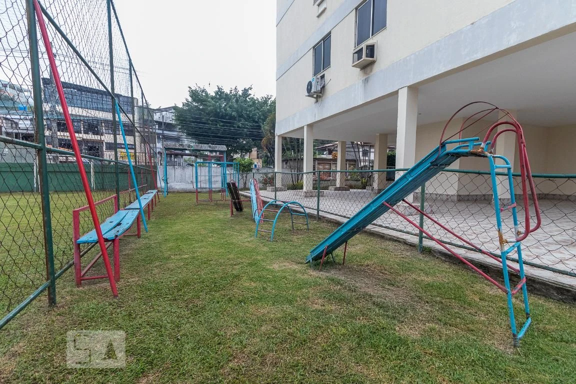 Apartamento de 2 quartos com vista para as montanhas — photo 52