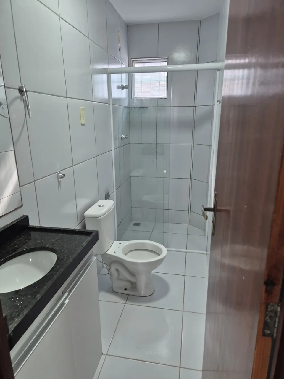 Apartamento de 2 quartos em condomínio com piscina — photo 12