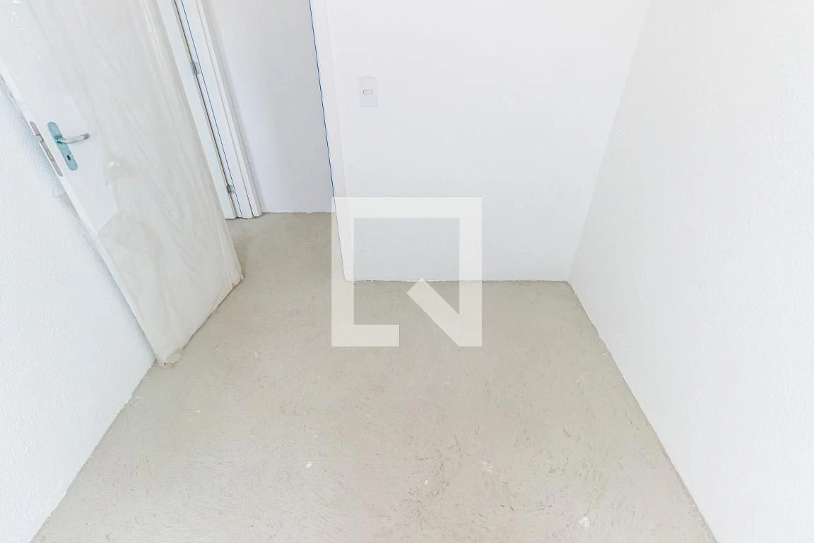 Rental apartment with 2 bedrooms and 1 parking space — photo 38