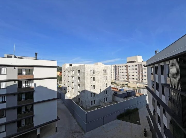 Rental apartment with 2 bedrooms 60 m² and 1 parking spot — photo 2