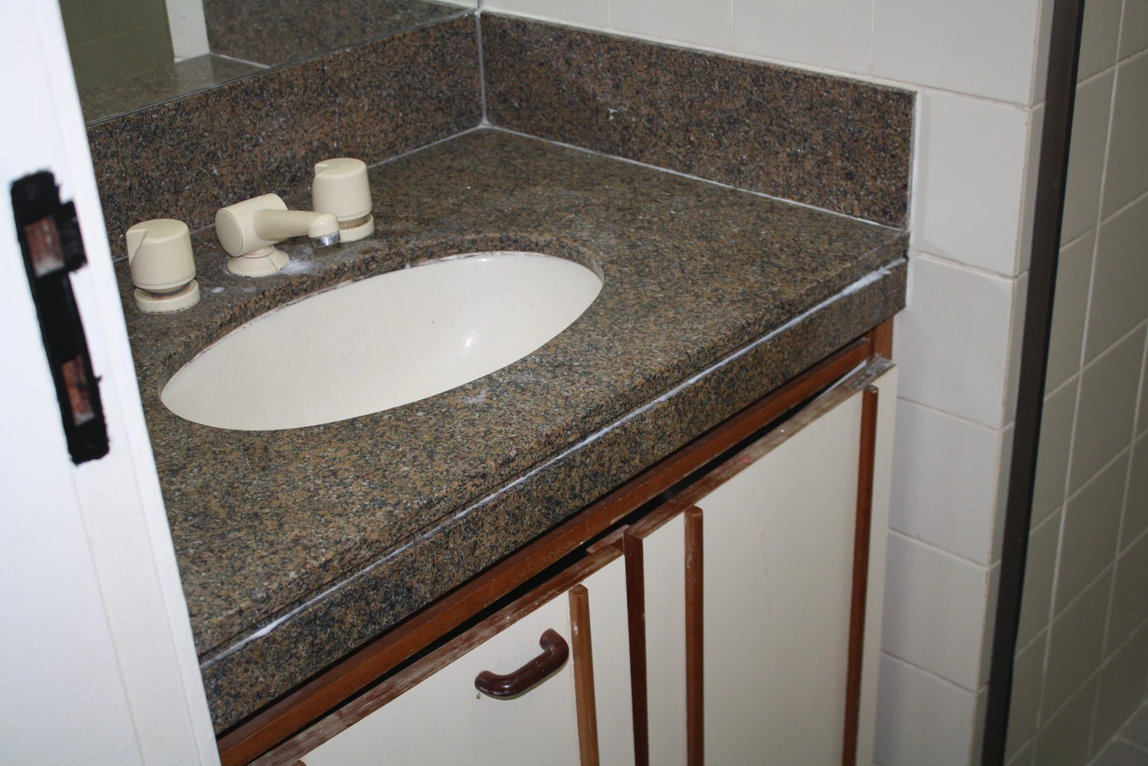 Apartamento de 3 quartos com suíte e 2 vagas de garagem — photo 20