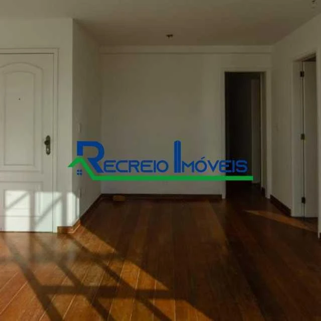 Apartamento, 217 m², com piso de madeira ou laminado — photo 13