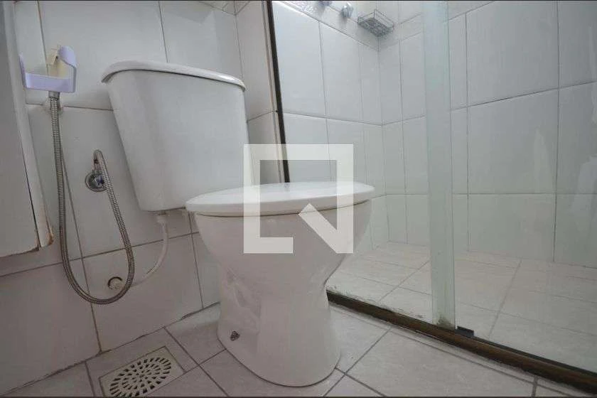 Квартира в оренду з 2 спальнями та 52 м² — photo 20