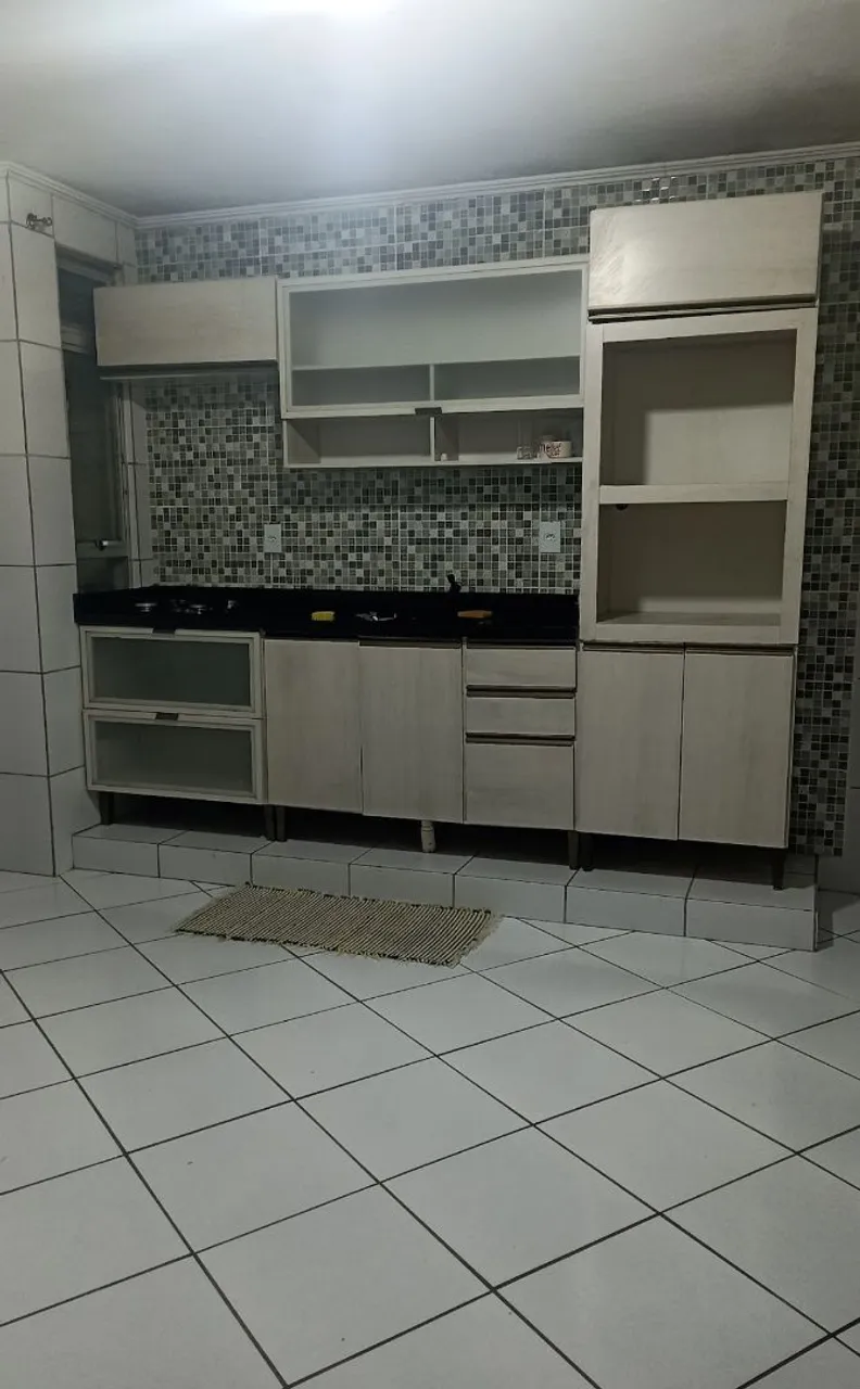 2-bedroom, 70 m² house in Florianópolis — photo 3