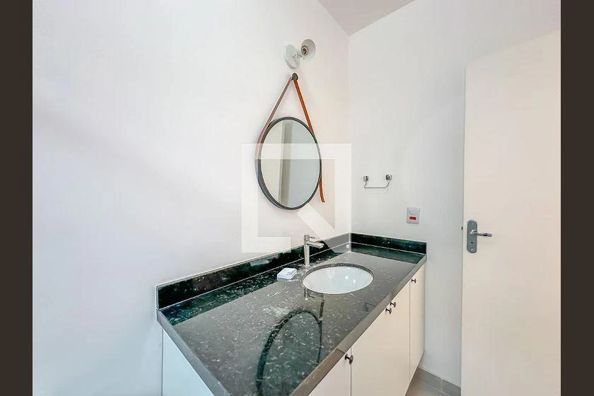 Apartment, 84 m², with a mountain view — photo 29