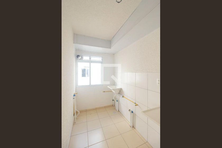 Apartamento para alugar com 2 quartos e 50 m² — photo 24