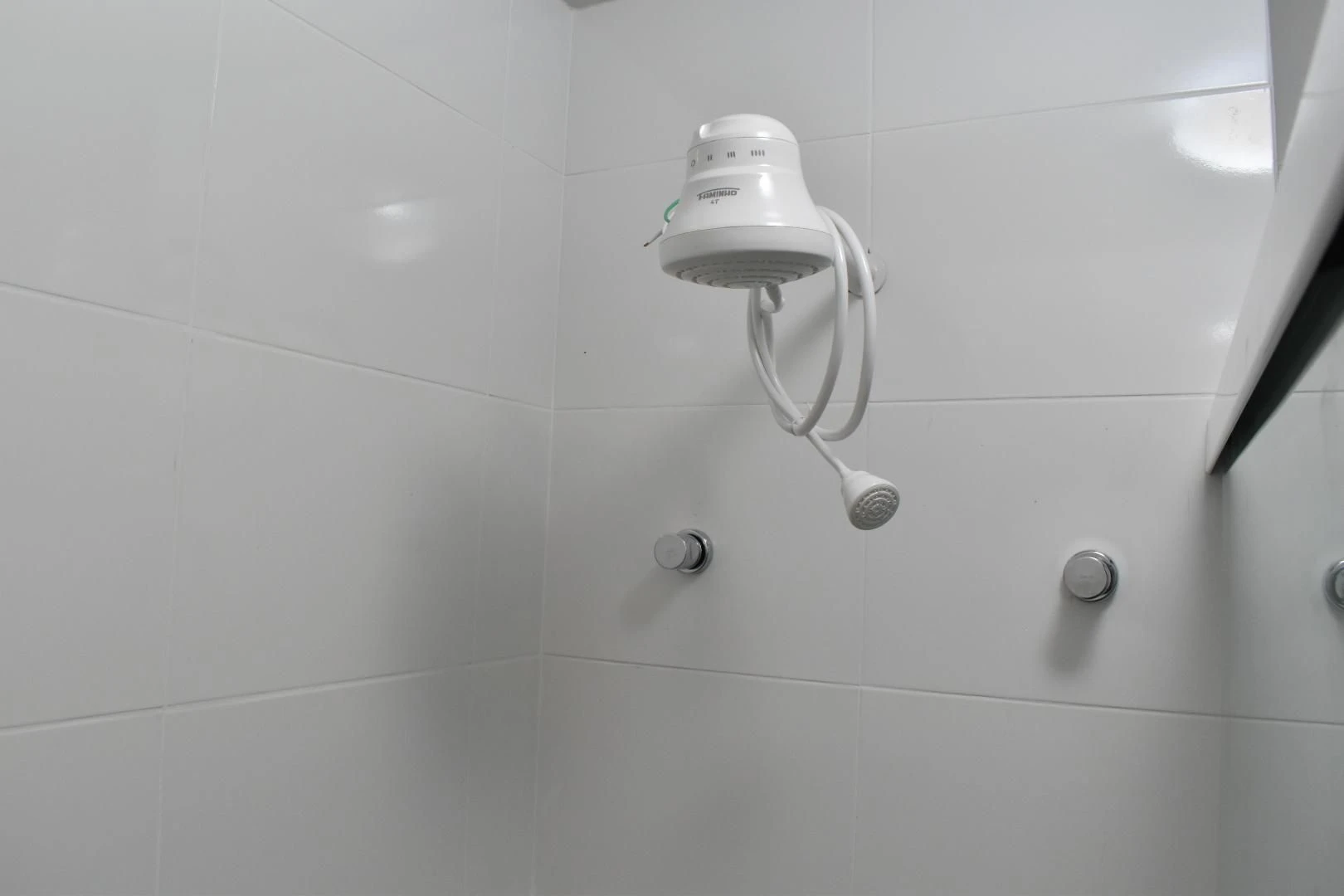 Monoambiente amueblado, 29 m², con balcón cerrado con vidrio — photo 22