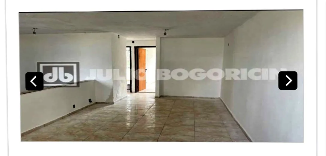 2-bedroom, 60 m² apartment in Rio de Janeiro — photo 6