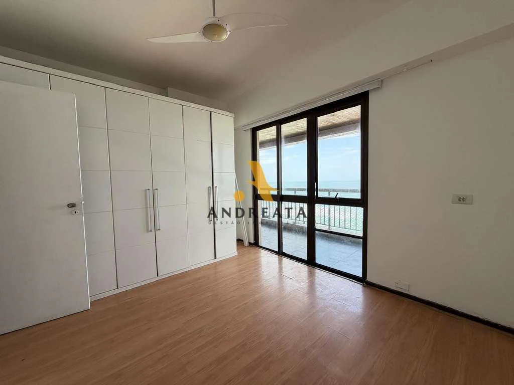 Apartamento de 1 quarto com cozinha fechada e vaga — photo 15