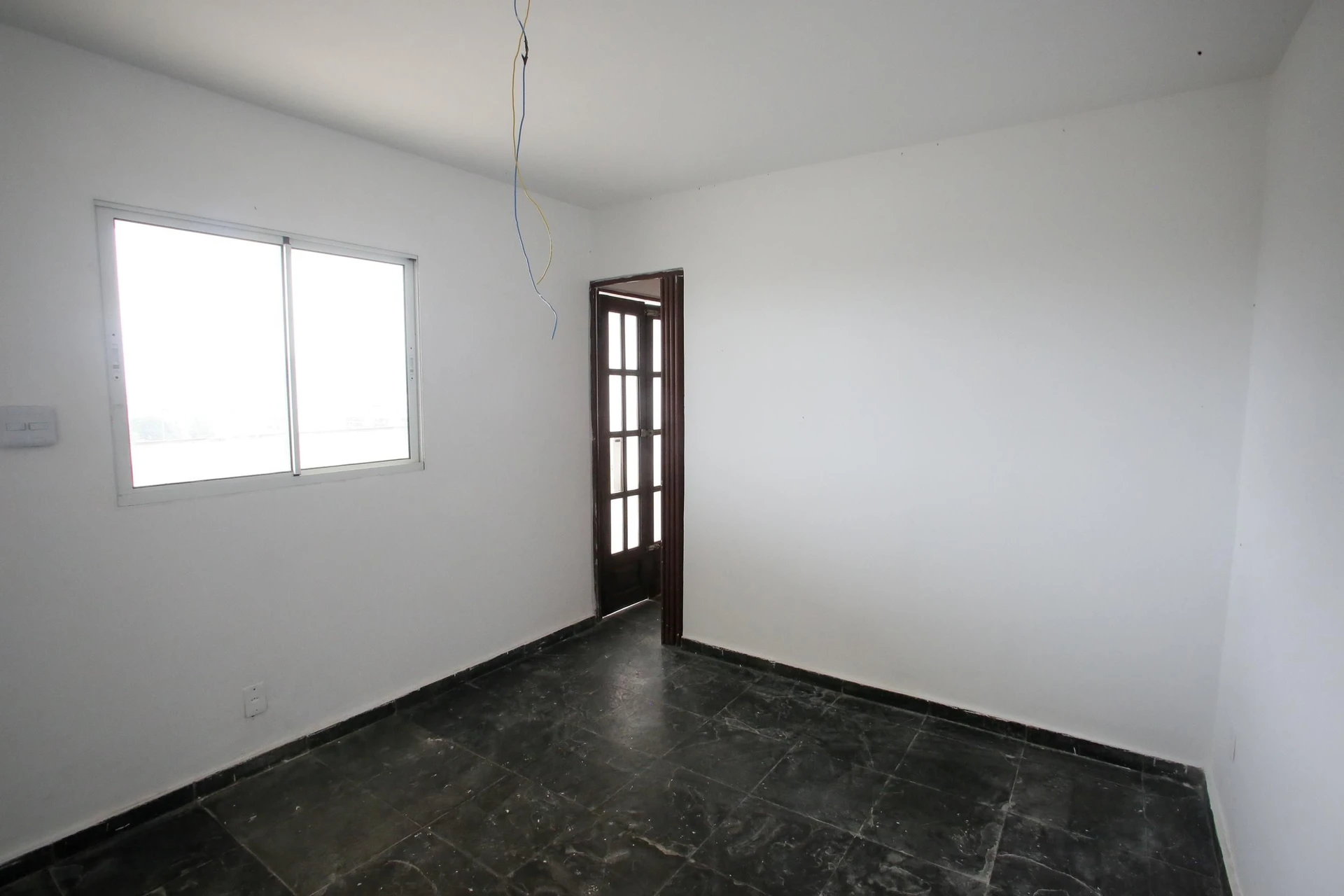 Rental apartment with 3 bedrooms and open-plan kitchen — photo 20