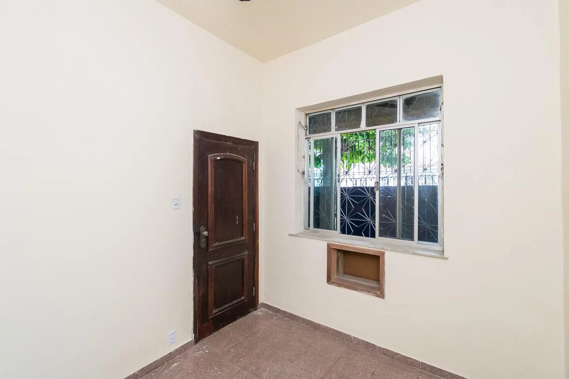 3-bedroom house, 1 with its own bathroom, 90 m² — photo 35