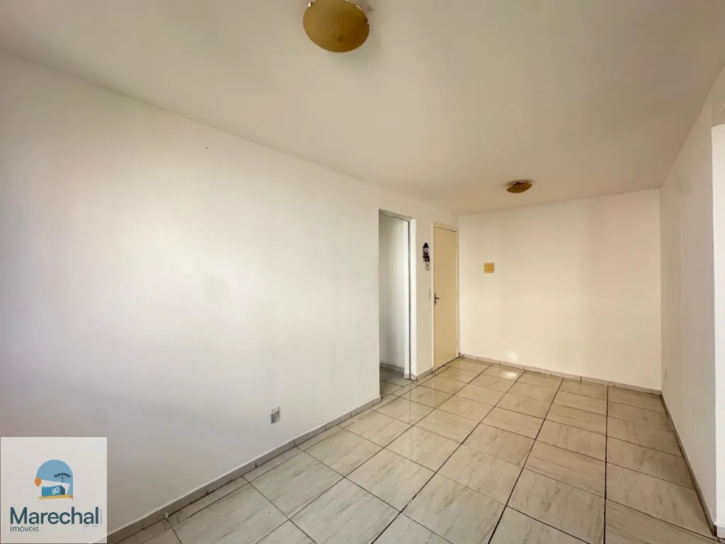 2-bedroom apartment with no parking, 49.43 m² — photo 6
