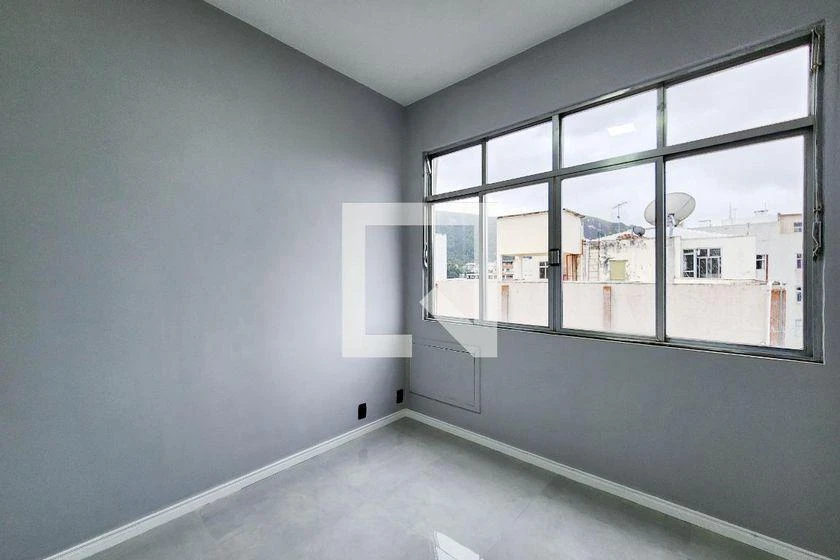 250 m² apartment with a mountain view and a walk-in closet — photo 20