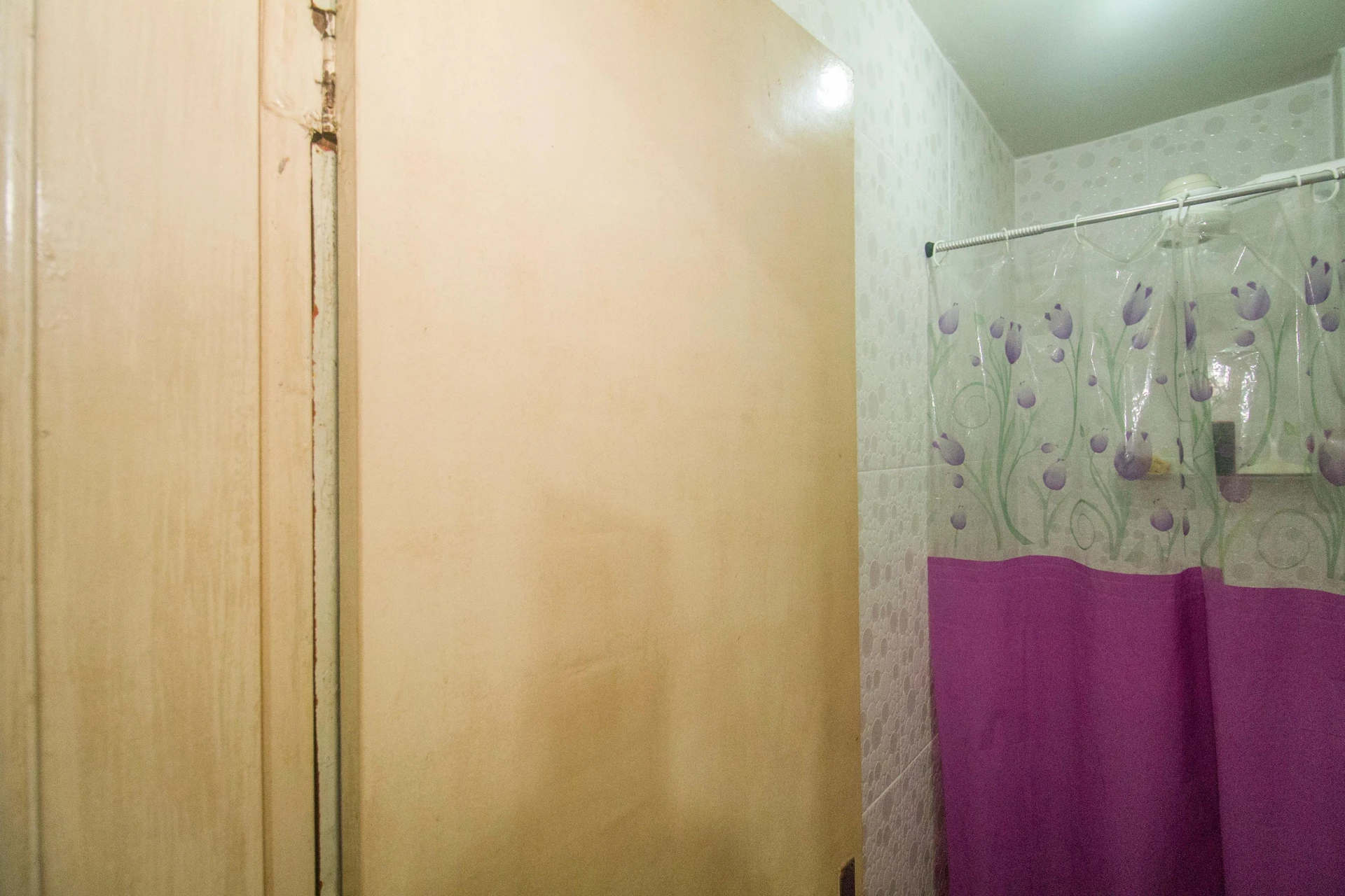 Furnished 2-bedroom apartment with 2 bathrooms — photo 31