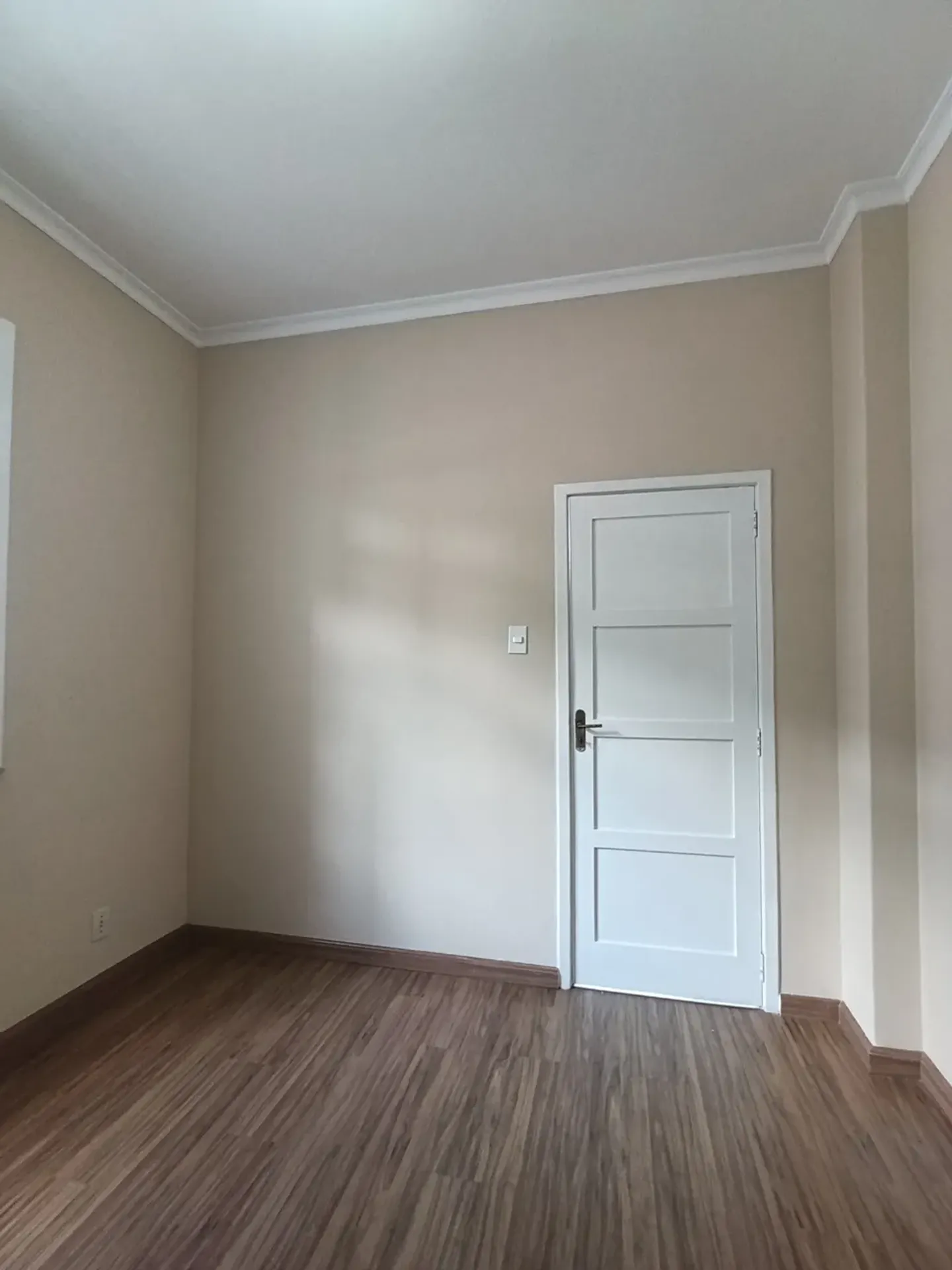 Lavadora y 3 dormitorios: departamento de 97 m² — photo 11