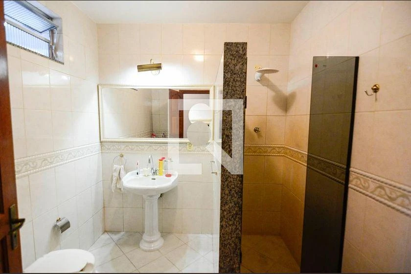 Apartamento amueblado de 2 recámaras y 90 m² con 1 plaza — photo 9