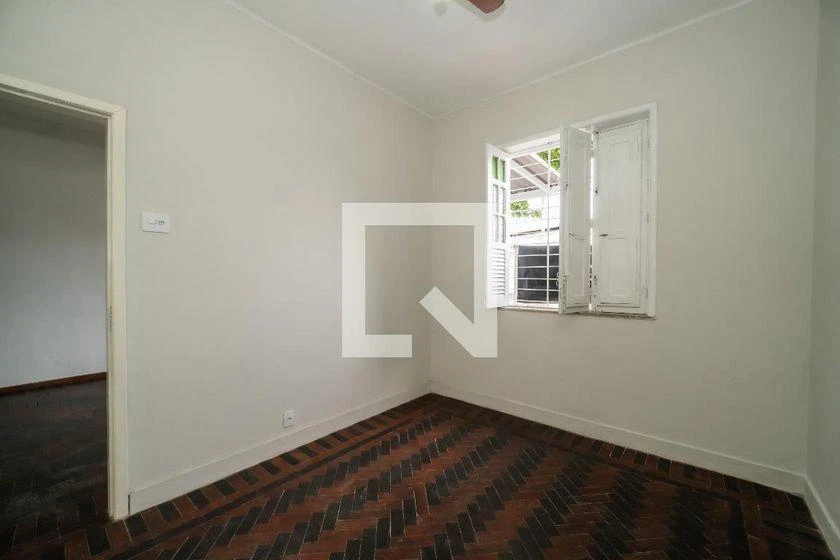3-bedroom, 161 m² house in Rio de Janeiro — photo 11