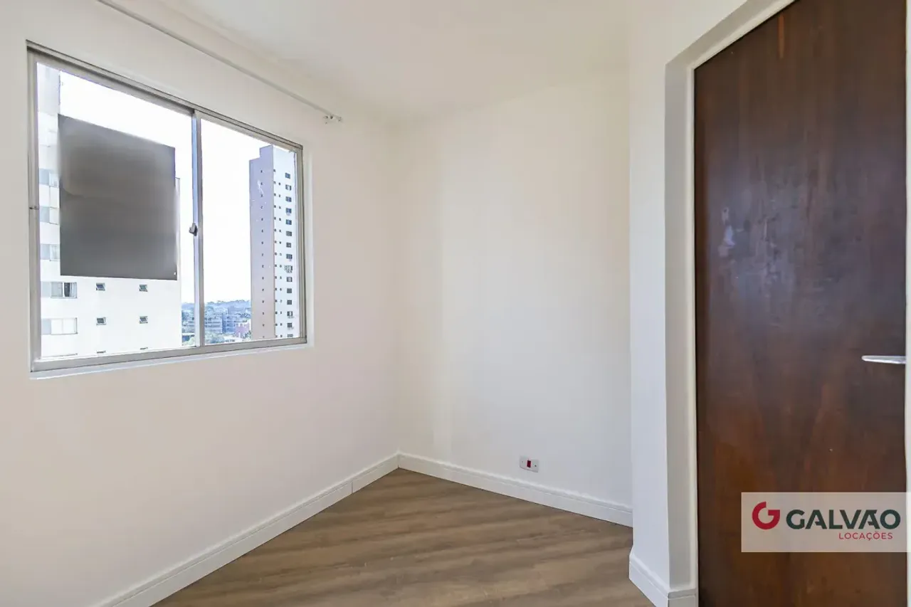 Furnished 73 m² apartment with 2 bedrooms and 1 parking — photo 6