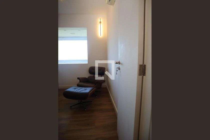 110 m² apartment with 3 bedrooms and integrated kitchen — photo 12