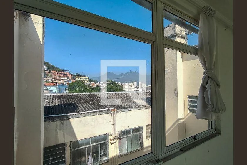 Apartment, 75 m², with a mountain view — photo 24