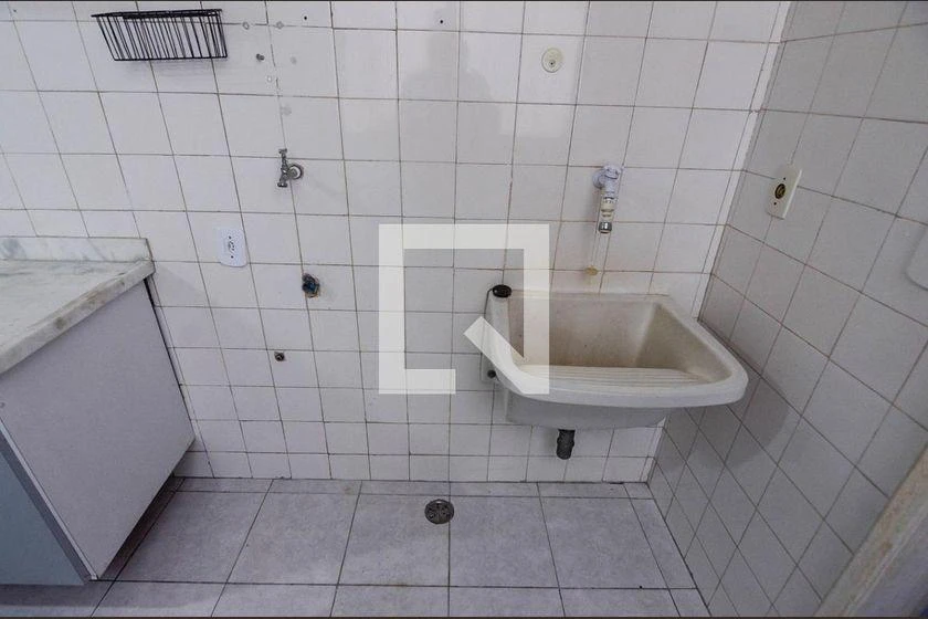 Apartamento de 56 m² e 2 quartos, Andaraí — photo 29