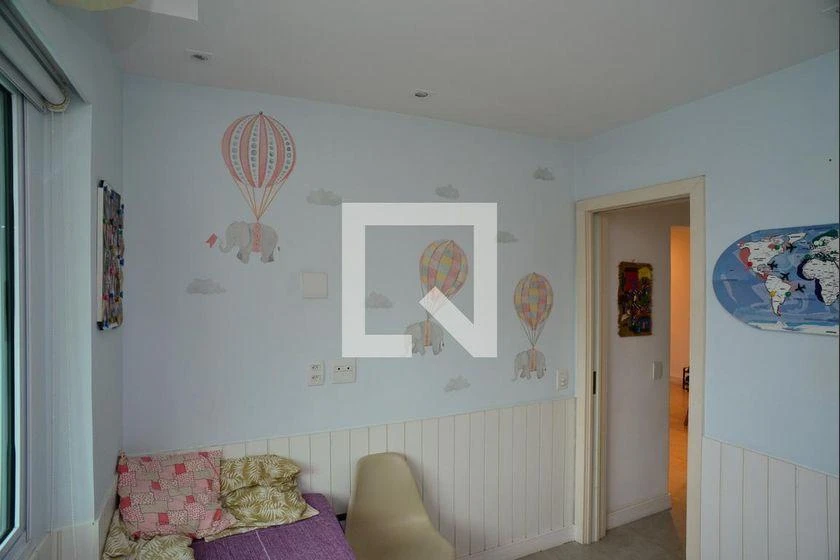 Меблированная квартира с 2 спальнями и 72 м² — photo 7