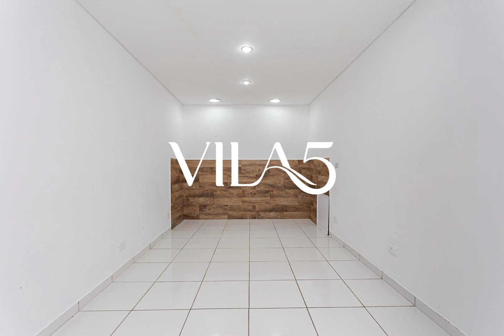6-bedroom house, 1 with its own bathroom, 220 m², Curitiba — photo 16