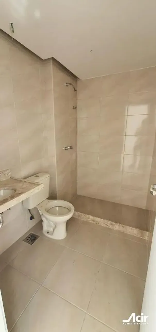 Penthouse with 3 bedrooms and 4 bathrooms plus terrace — photo 7