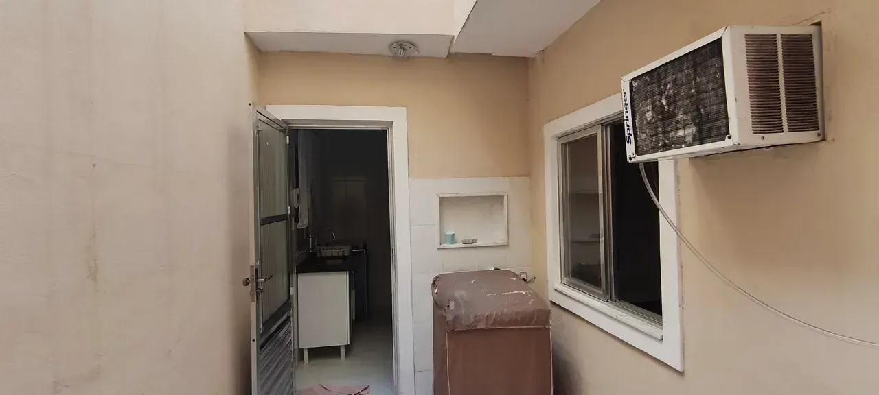 Apartamento mobiliado, 60 m², com espaço de home office — photo 10
