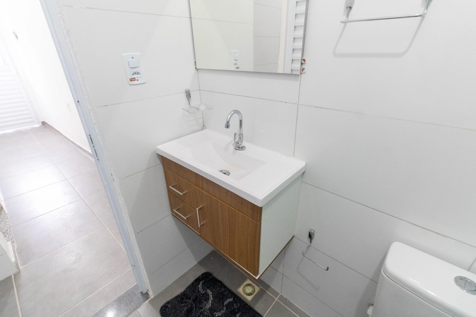 Casa amueblada de 1 dormitorio sin plaza de parking — photo 10