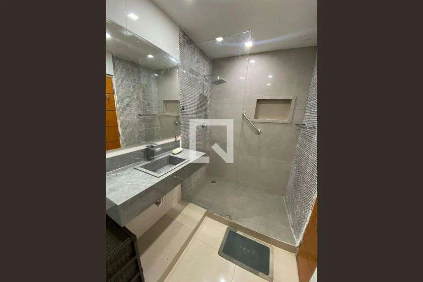 200 m² furnished apartment with 6 bedrooms and great view — photo 22