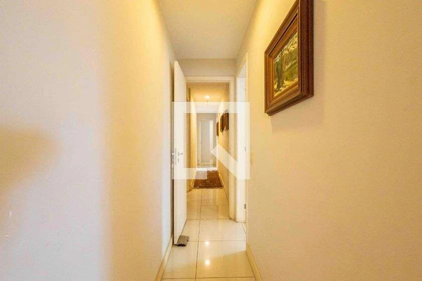 Rental duplex with 3 en-suite bedrooms and 203 m² — photo 28